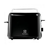 Тостер Electrolux EAT3300