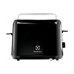 Тостер Electrolux EAT3300