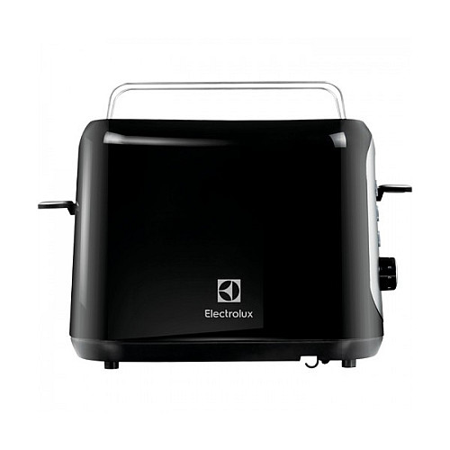 Тостер Electrolux EAT3300