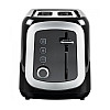 Тостер Electrolux EAT3300