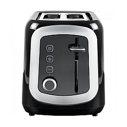 Тостер Electrolux EAT3300