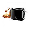 Тостер Electrolux EAT3300