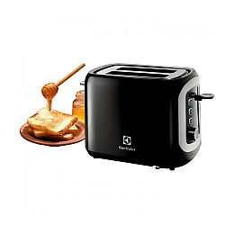 Тостер Electrolux EAT3300