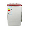 Стиральная машина полуавтомат Milano FWM 40 PA Red