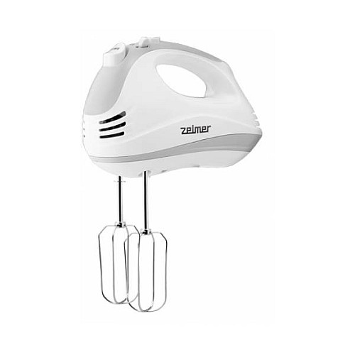 Міксер Zelmer ZHM1650
