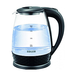 Електрочайник Edler EK5520