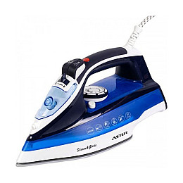 Утюг з парою Astor SG 2071