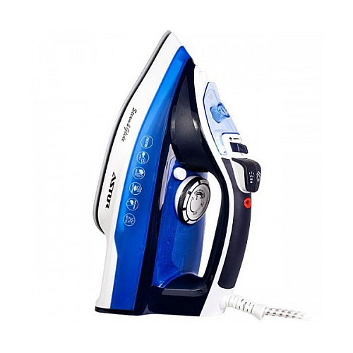Утюг з парою Astor SG 2071