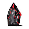 Утюг з парою Astor SG 2073