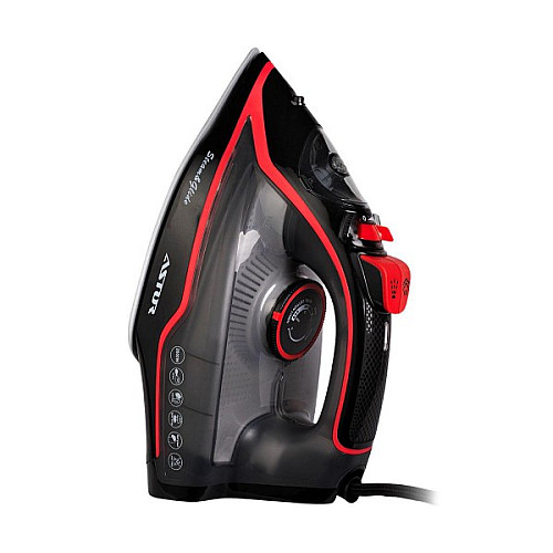 Утюг з парою Astor SG 2073