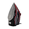 Утюг з парою Astor SG 2073