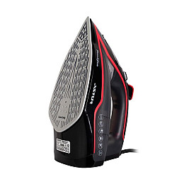 Утюг с паром Astor SG 2073