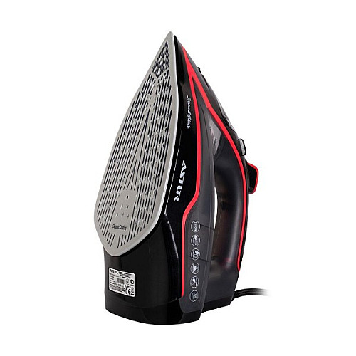 Утюг з парою Astor SG 2073