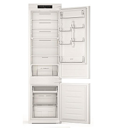 Вбудований холодильник Indesit INC20T321EU