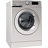Стиральная машина Indesit OMTWE 71252 S EU