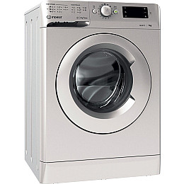 Стиральна машина Indesit OMTWE 71252 S EU