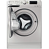 Стиральная машина Indesit OMTWE 71252 S EU