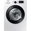 Стиральна машина Samsung WD70T4047CE/UA
