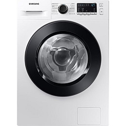 Стиральна машина Samsung WD70T4047CE/UA