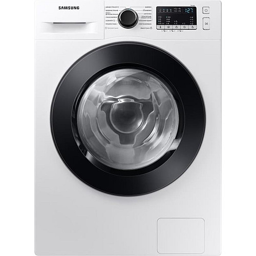 Стиральна машина Samsung WD70T4047CE/UA