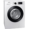 Стиральна машина Samsung WD70T4047CE/UA