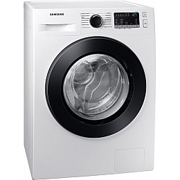 Стиральна машина Samsung WD70T4047CE/UA