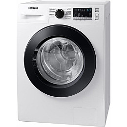 Стиральна машина Samsung WD70T4047CE/UA