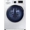Стиральна машина Samsung WD80K52E0AW/UA