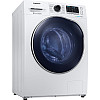 Стиральна машина Samsung WD80K52E0AW/UA