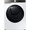 Стиральна машина Samsung WD80T554CBT/UA