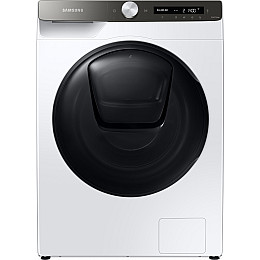 Стиральна машина Samsung WD80T554CBT/UA