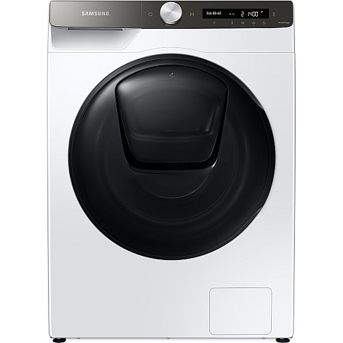Стиральна машина Samsung WD80T554CBT/UA