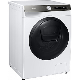 Стиральна машина Samsung WD80T554CBT/UA
