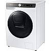 Стиральна машина Samsung WD80T554CBT/UA