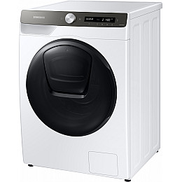 Стиральна машина Samsung WD80T554CBT/UA