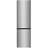 Холодильник Gorenje NRK6202EXL4