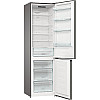 Холодильник Gorenje NRK6202EXL4