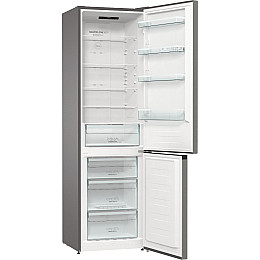 Холодильник Gorenje NRK6202EXL4