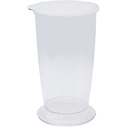 Блендер погружной First FA-5272-5 1000 Вт (47526994)