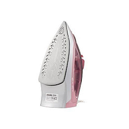 Утюг Mesko MS-5028 Pink