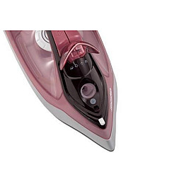 Утюг Mesko MS-5028 Pink