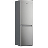 Холодильник Whirlpool W7X 82I OX Хром (6809030)