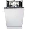 Посудомийна машина Gorenje GV520E15 WQP8-7712R Білий (6811444)