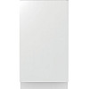 Посудомийна машина Gorenje GV520E15 WQP8-7712R Білий (6811444)