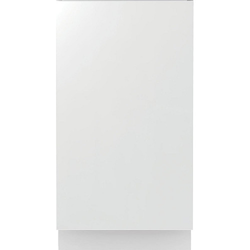 Посудомийна машина Gorenje GV520E15 WQP8-7712R Білий (6811444)