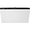 Посудомийна машина Gorenje GV520E15 WQP8-7712R Білий (6811444)