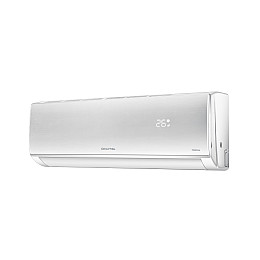 Настенный кондиционер DIGITAL DAC- i 18SWT2 Wi-Fi ready