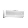 Настенный кондиционер DIGITAL DAC- i 18SWT2 Wi-Fi ready