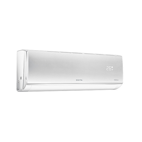 Настенный кондиционер DIGITAL DAC- i 18SWT2 Wi-Fi ready