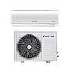 Настенный кондиционер DIGITAL DAC- i 24SWT2 Wi-Fi ready